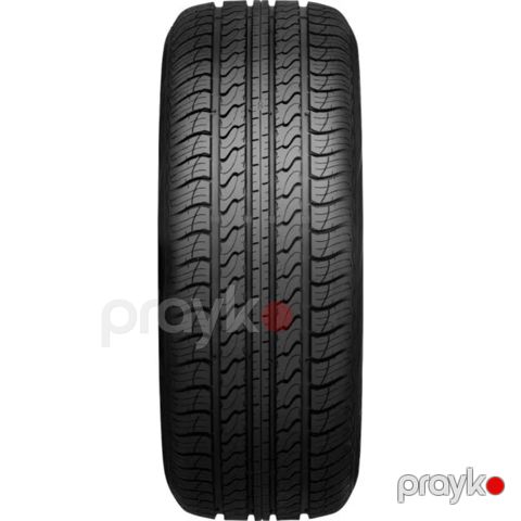 Avtomobil təkəri Matador MP82 Conquerra 2 106H 255/60R17 (15901540000)
