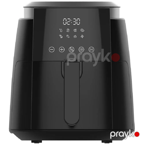 Air Fryer Kumtel HAF-02