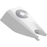 Kartric üçün əvəzləyici iynə Ortofon Stylus CC Mkıı Scratch — Виниловые проигрыватели и аксессуары