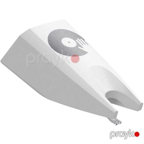 Kartric üçün əvəzləyici iynə Ortofon Stylus CC Mkıı Scratch — Bakı