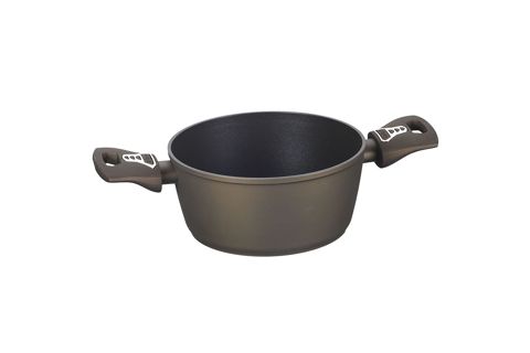 Qazan Tognana Diamantea, 20 sm (WQ7581AZODI) — Bakı