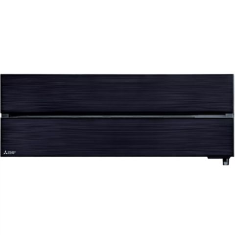Kondisioner Mitsubishi Electric Msz/muz LN 50 VGB — Bakı
