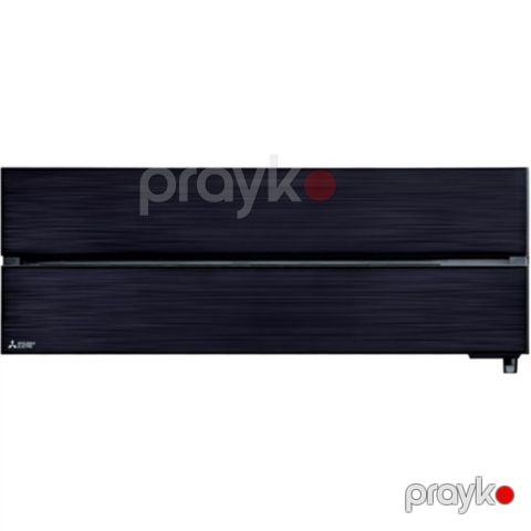 Kondisioner Mitsubishi Electric Msz/muz LN 50 VGB