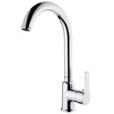 Hövzə kranı Rivana SDF310 — Краны и смесители