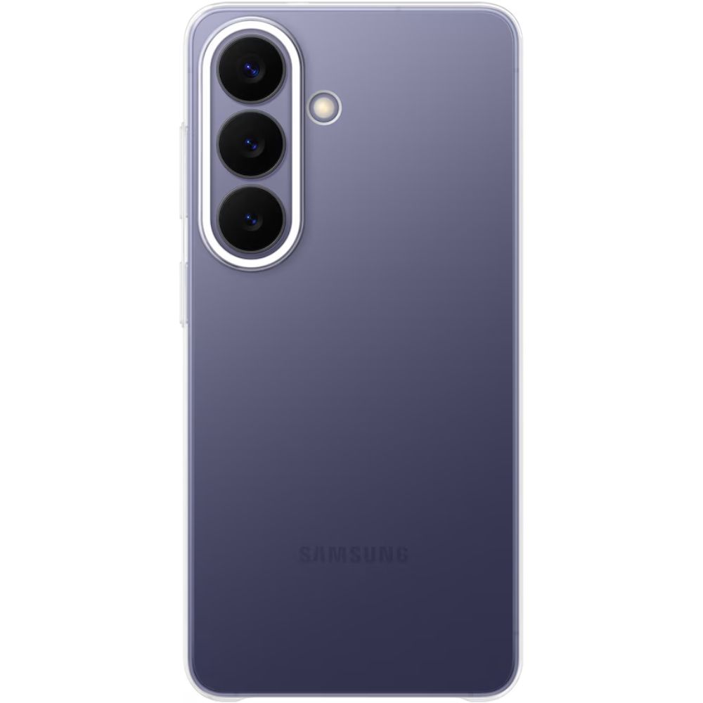 Qoruyucu örtük Samsung S26 EF-QS942CTEGRU — Çexollər, Bakı (2)