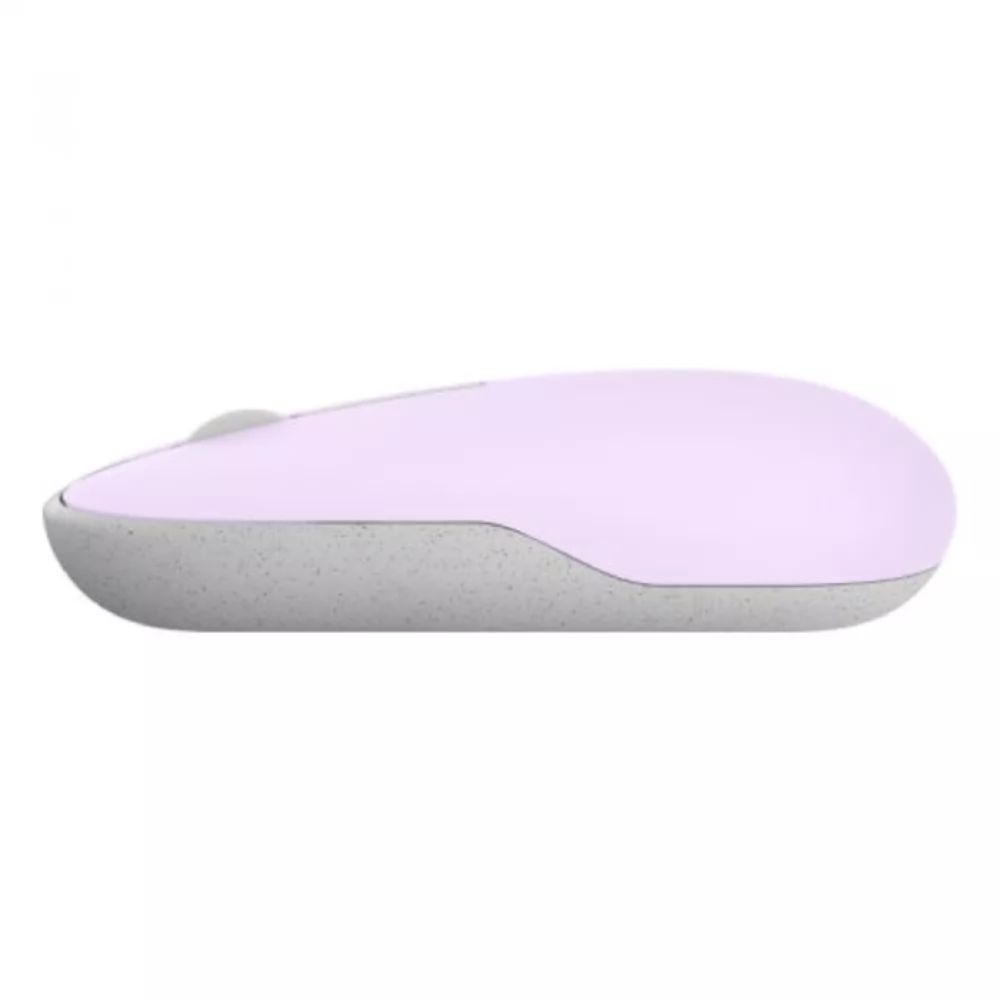 Mouse Asus Marshmallow MD100 Purple WL 90XB07A0-BMU010 — Klaviaturalar və siçanlar, Bakı (3)