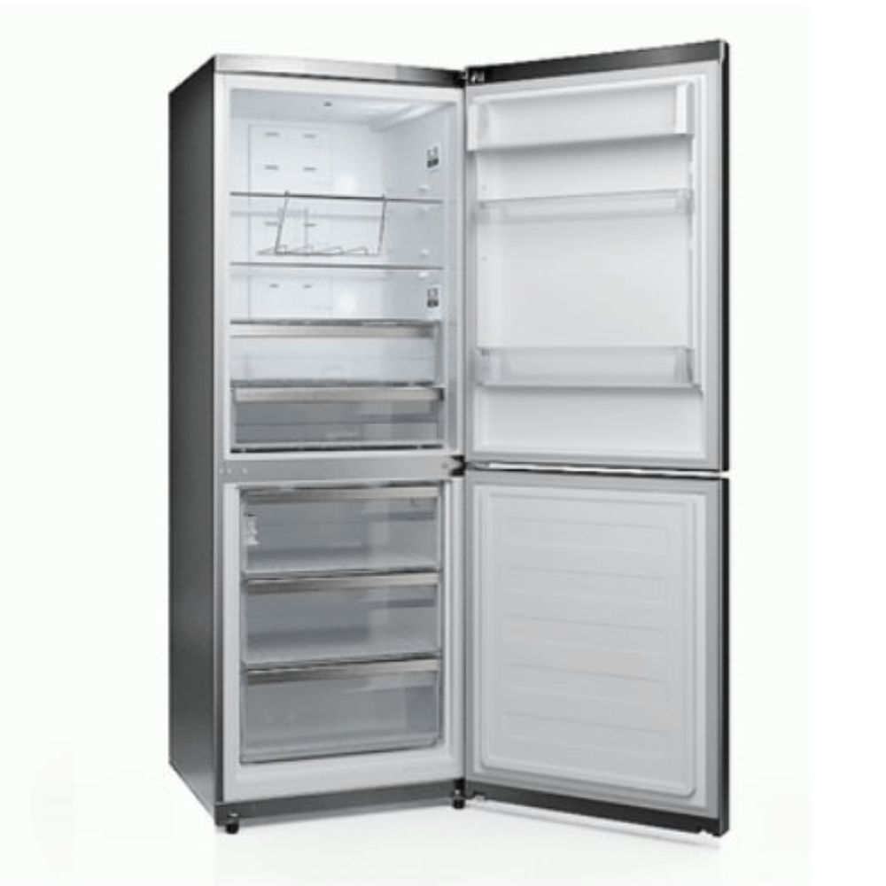 Soyuducu Whirlpool WB70E 972 X — Soyuducular, Bakı (3)