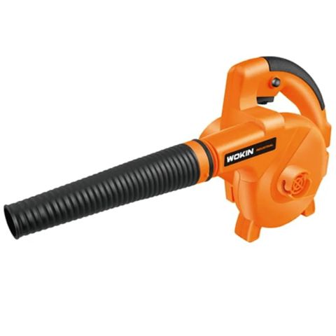 Elektrikli hava üfürən Wokin 787960 — Bakı