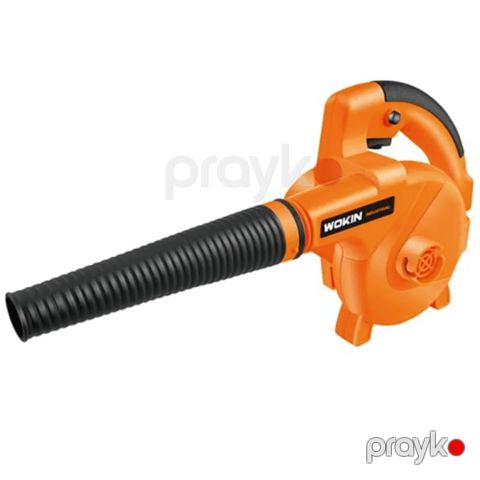 Elektrikli hava üfürən Wokin 787960 — Bakı