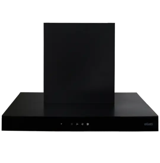 Elleti 1490 BB60 — Bakı