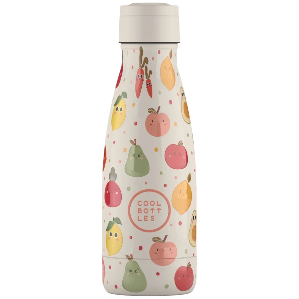 Termos Cool Bottles Fruit Salad 8436583303528 — Mallar, Bakı (2)