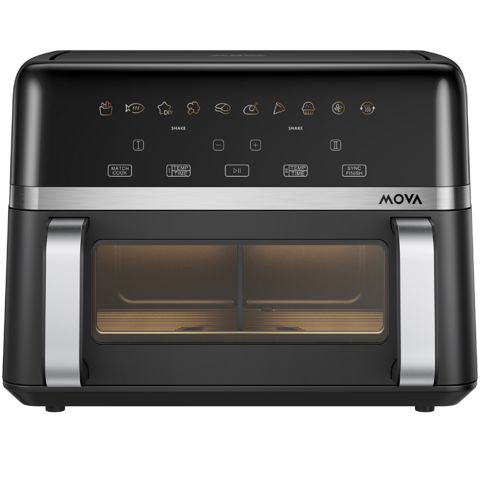 Air Fryer Mova FD20S Pro — Bakı