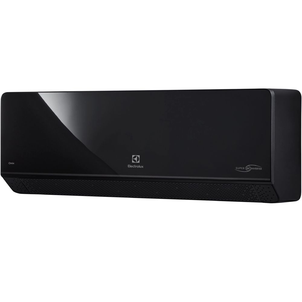 Kondisioner Electrolux EACS/I-24HIX-BLACK/N8 — Kondisioner və split-sistemlər, Bakı (3)