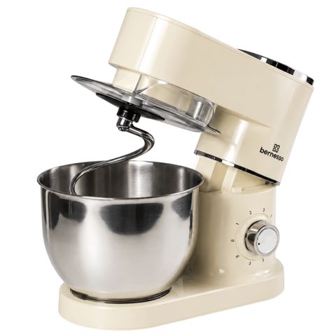 Mikser Bernesso Vintage BR11SM