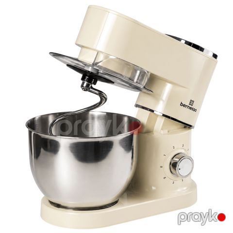 Mikser Bernesso Vintage BR11SM
