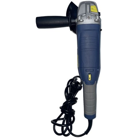 Laqonda EBImax EM-2020E — Bakı