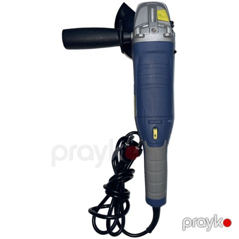 Laqonda EBImax EM-2020E — Bakı