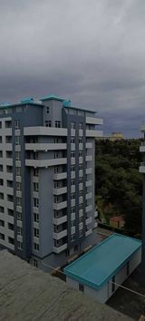 2-otaqlı yeni tikili, Sumqayıt ş., 72 m² — Sumqayıt House — Apartment