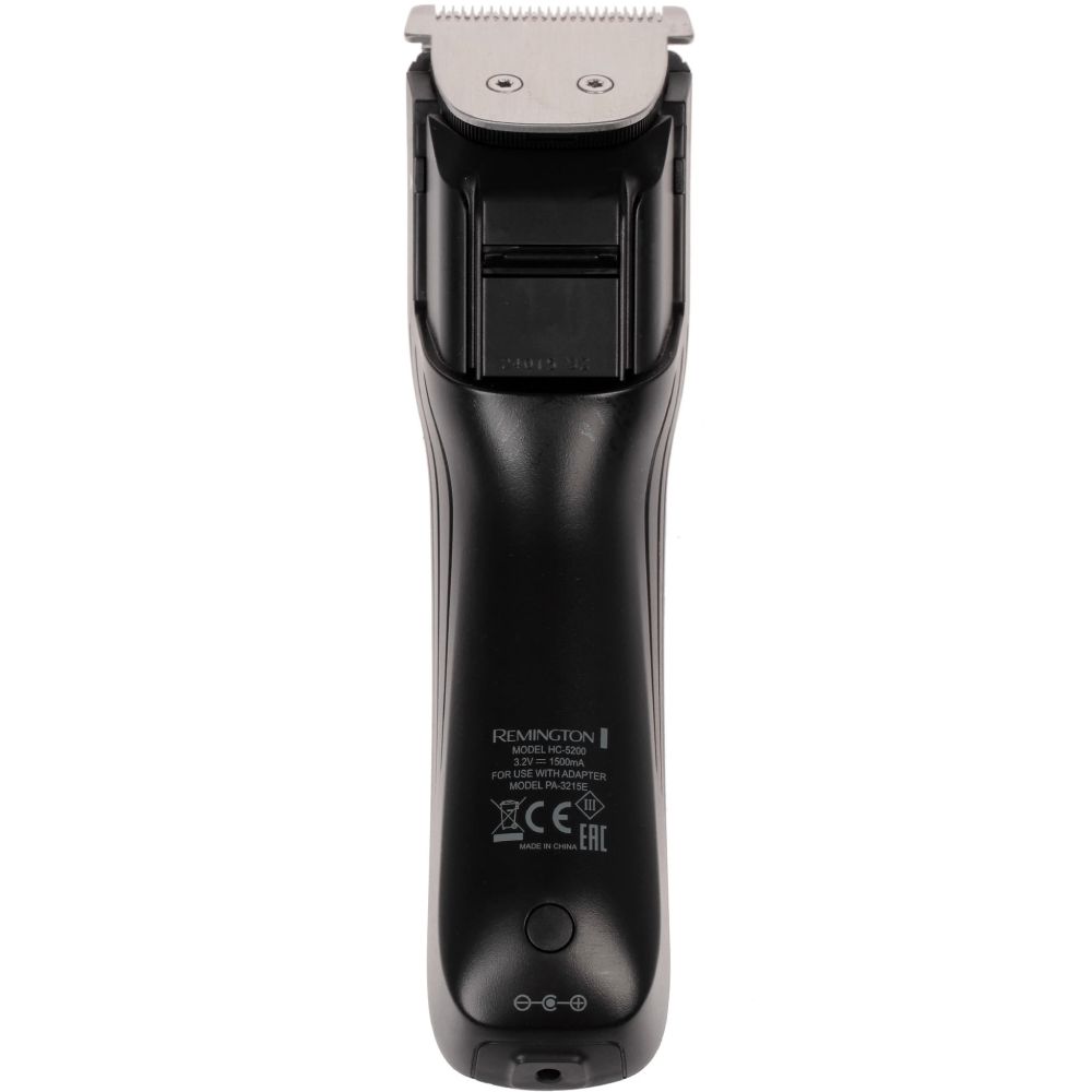 Saçqırxan Remington HC5200 — Saç kəsmə maşınları, Bakı (2)