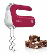 Mikser Bosch MFQ40304 — Blenders, choppers, and mixers