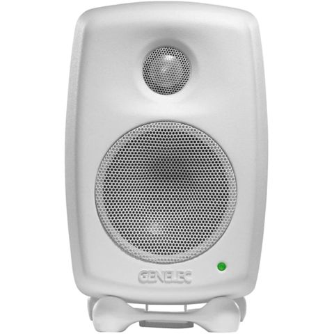 Studiya monitoru Genelec 8010AW — Bakı