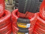 Anchee şinləri 265/30 R19, 235/35 R19 — Sadiq