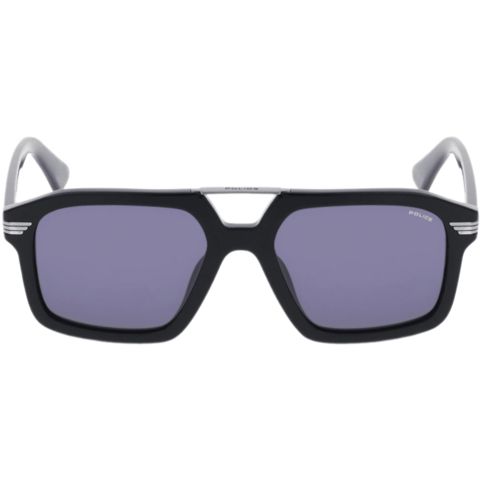Günəş eynəyi Police SPLP28 560700 — Bakı