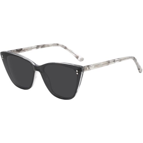 Günəş eynəyi VMF Ayna VA2T50PK002 — Bakı