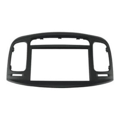 Avtomobil üçün monitor Still Cool Android Hyundai Accent 2006-2011 — Avtomobil televizorları və monitorları, Bakı (2)