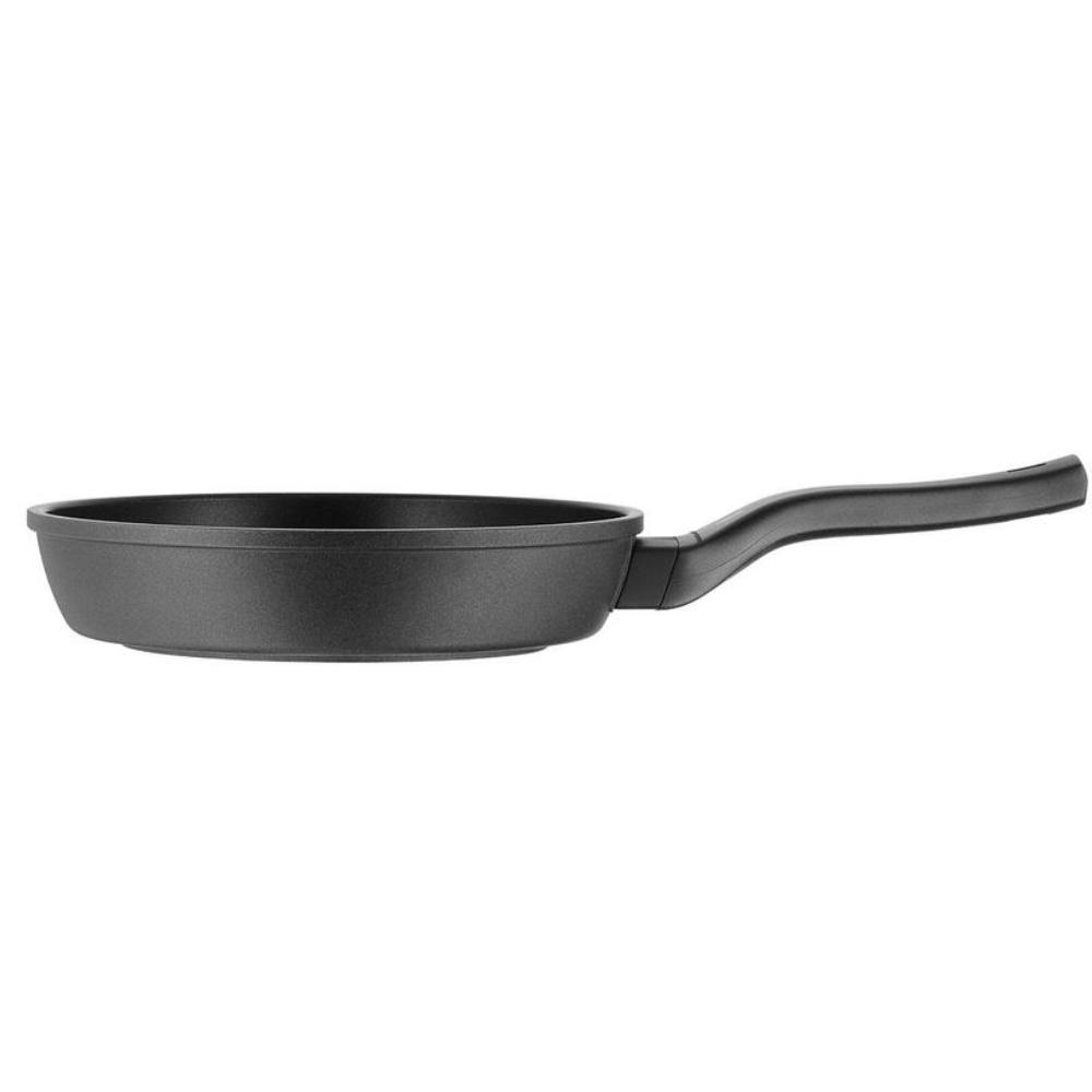 Tava WMF Permadur Premium 28 sm 3201000538 — Bişirmə qabları, Bakı (3)
