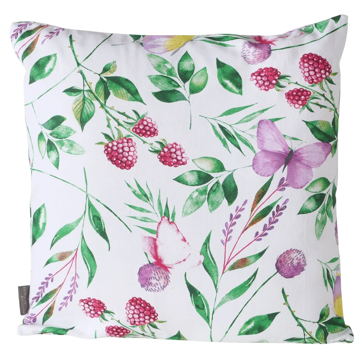 Yastıq Boltze Fantasy 45x45 sm (2079037) — Bakı