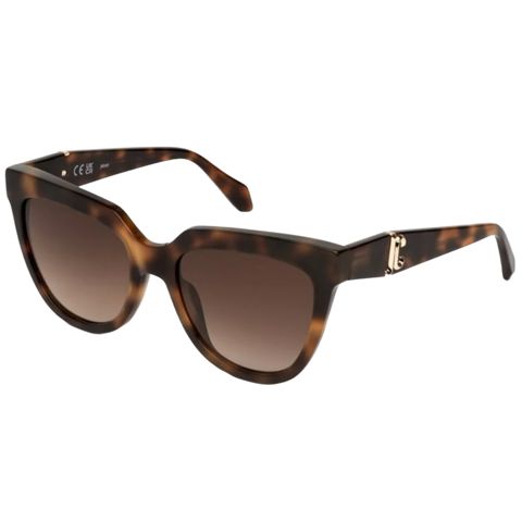 Günəş eynəyi Just Cavalli SJC105 5509AJ — Bakı