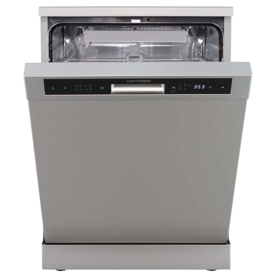 Qabyuyan Hoffmann DW-912X — Mətbəx texnikası, Bakı (2)