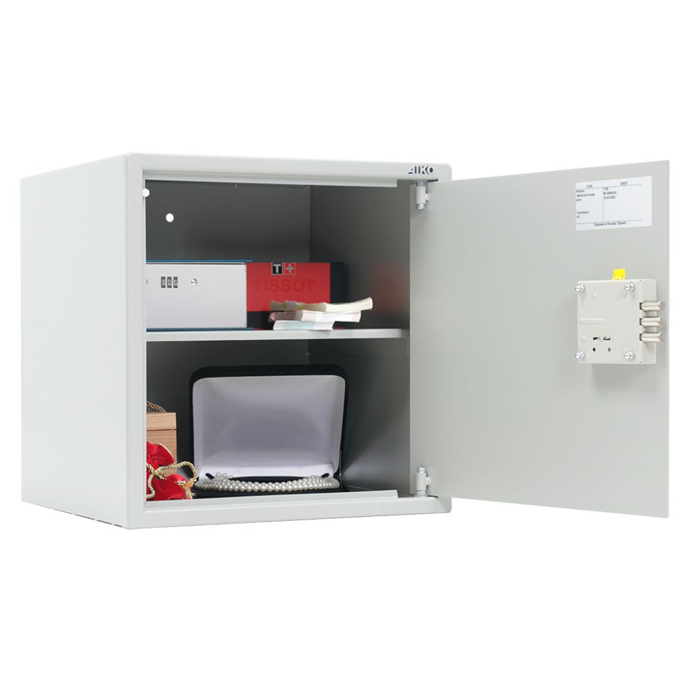 Seyf Aiko T-40 S10399280114 — Mallar, Bakı (3)