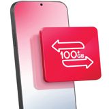 Smartfonda məlumatın köçürülməsi (100 GB+) — Ремонт мобильных телефонов и планшетов