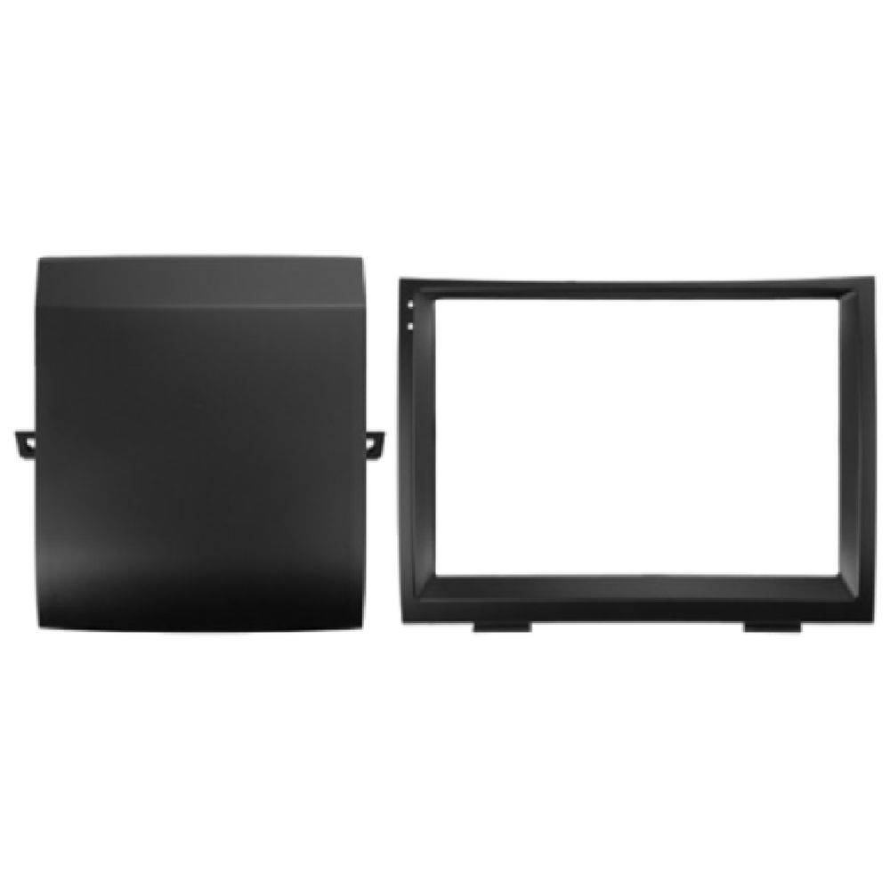 Avtomobil üçün monitor Android King Cool T18 3/32 GB DSP & Carplay for Toyota Prius 20 2008 (JBL) — Avtomobil televizorları və monitorları, Bakı (2)