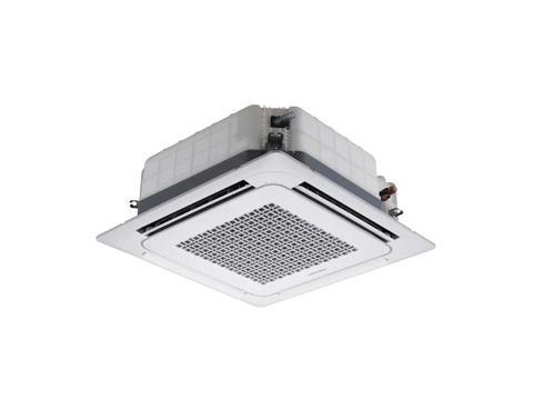 Dvm AM112FN4DEH/TK — Bakı