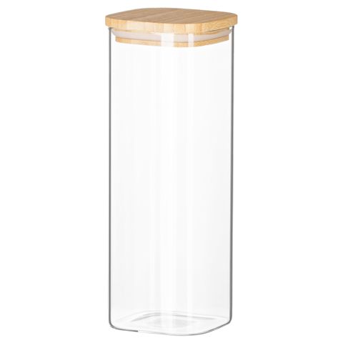 Saxlama qabı Ardesto AR1310BLS — Bakı