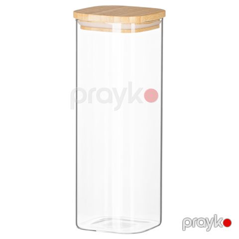 Saxlama qabı Ardesto AR1310BLS — Bakı