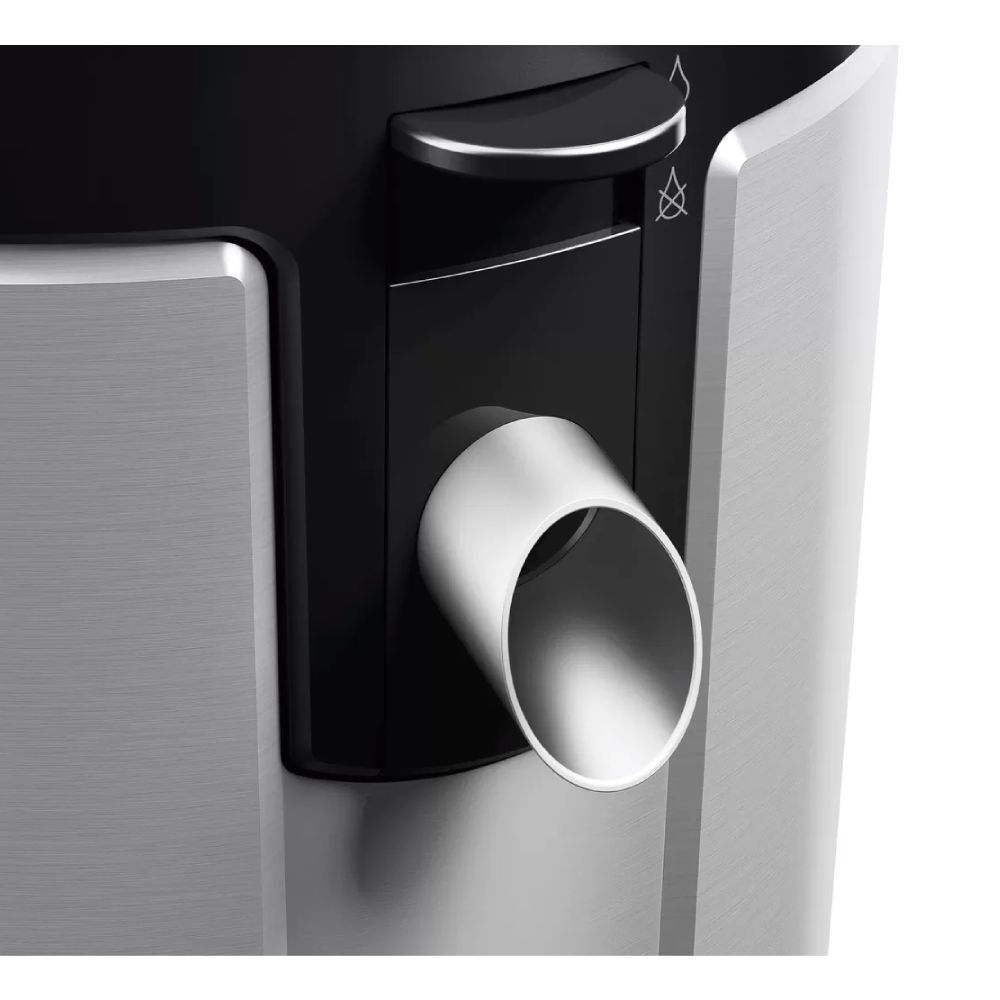 Şirəçəkən Bosch MES4000 — Mətbəx texnikası, Bakı (3)