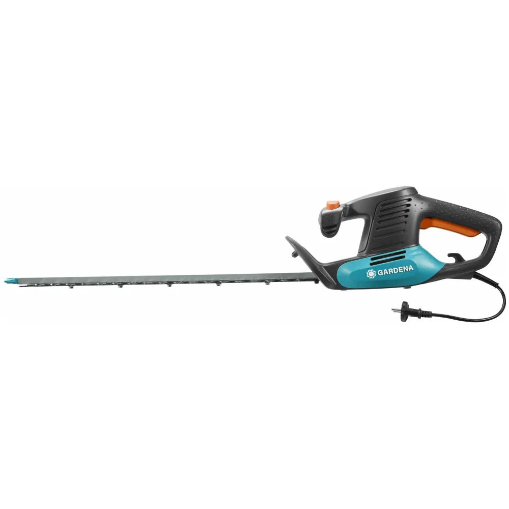 Elektrikli ağacbudayan Gardena 9830 — Mallar, Bakı (2)