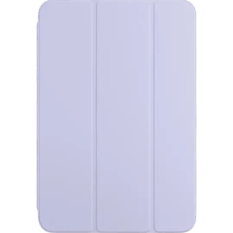 Apple Ipad mini (A17 Pro) Smart Folio MC2T4ZM/A Light Violet — Bakı