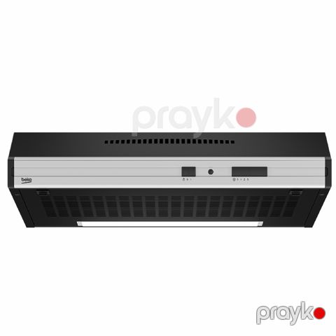 Aspirator Beko CFB 6432 X