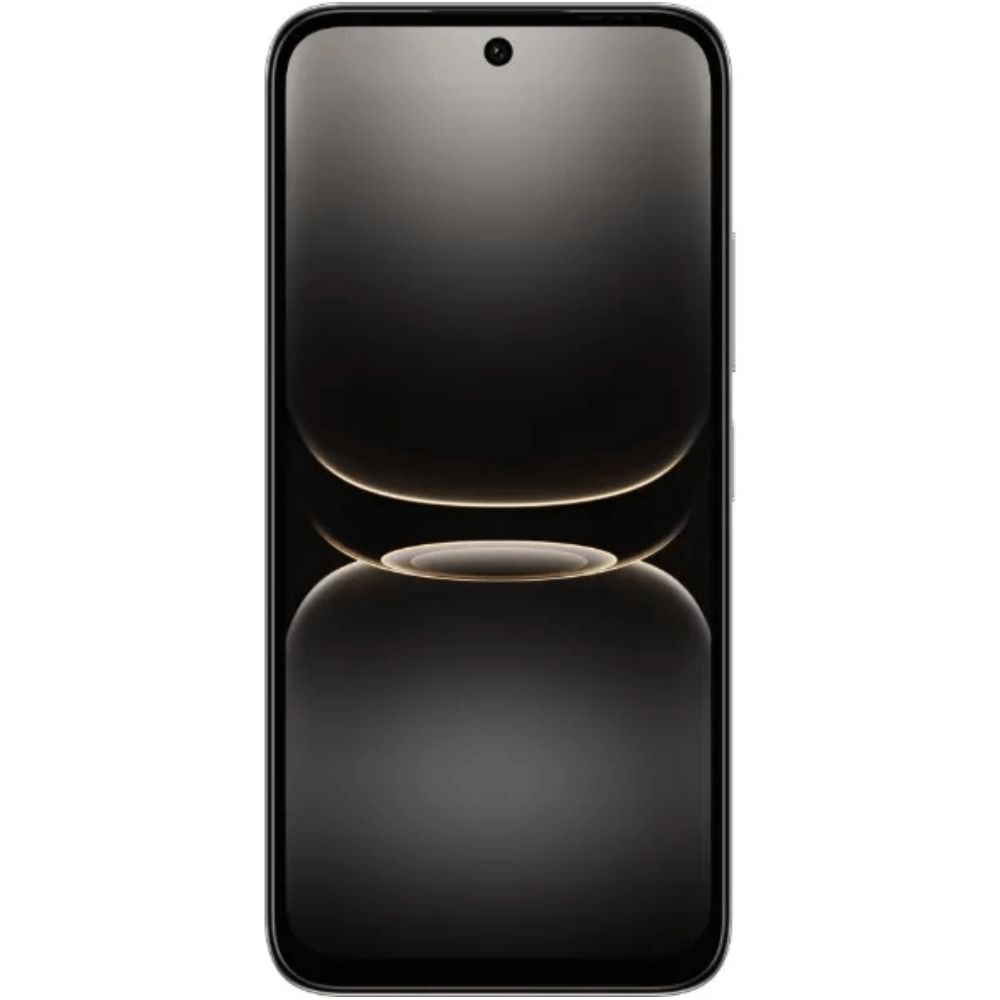 Infinix Smart 20 4/64 GB Polaris Titanium — Smartfonlar, Bakı (3)