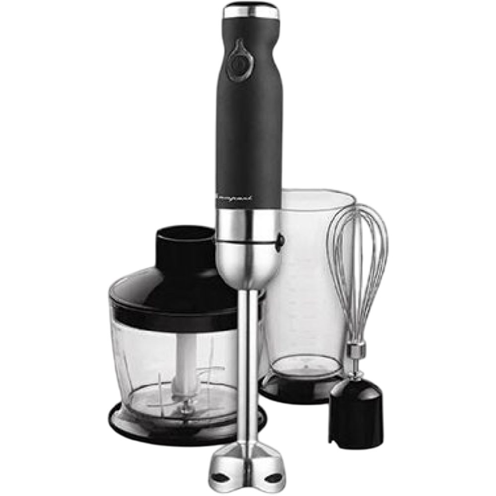 Blender Bompani BOM06NA/E — Mətbəx texnikası, Bakı (2)
