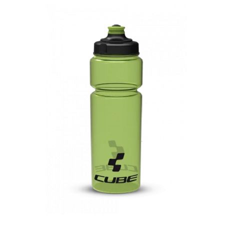 Velo su qabı 0.5 L Yaşıl (13035) — Bakı