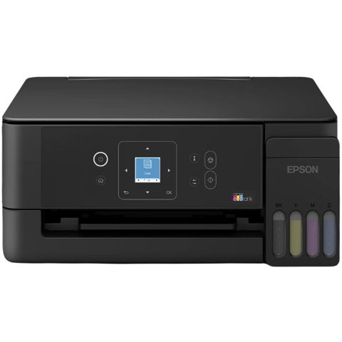 Printer Epson L3360 (C11CL63412) — Bakı