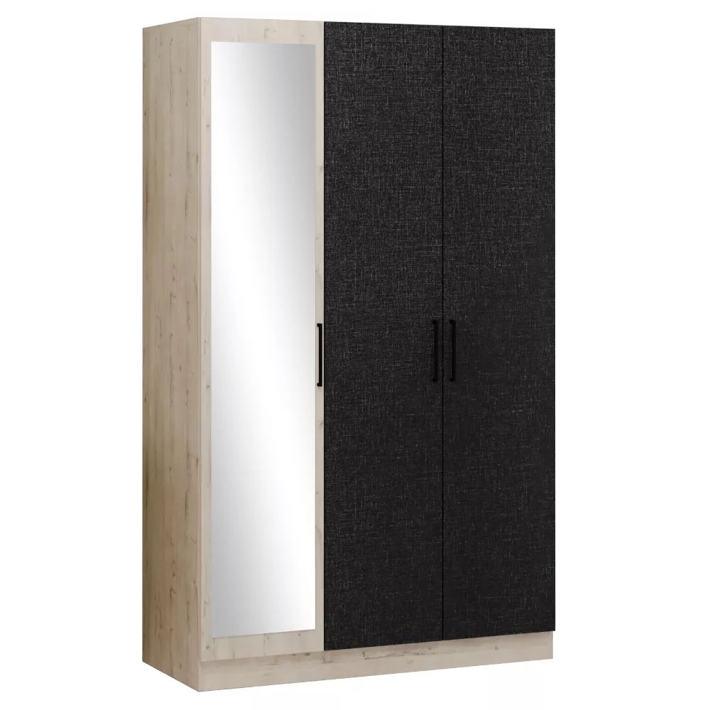 Gənc dəsti Odunchu Tokyo — Mebel, Bakı (2)