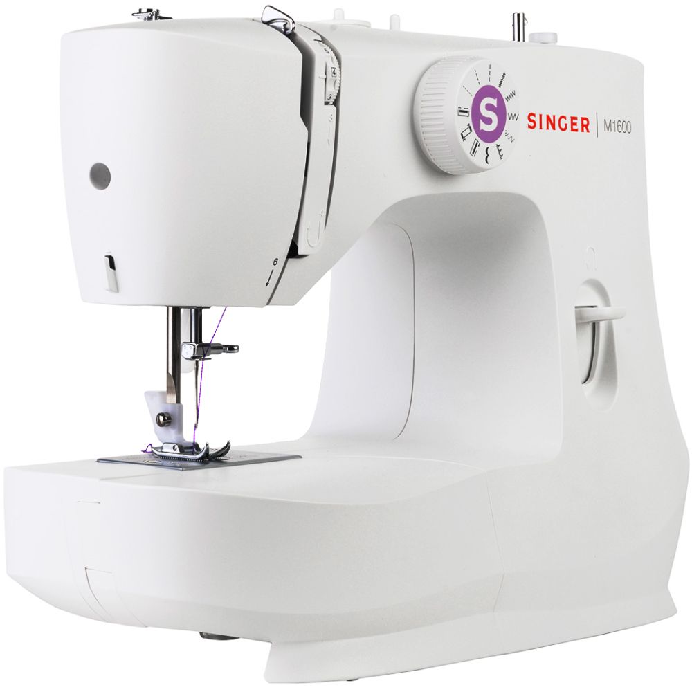 Tikiş maşını Singer M1605 (230212155) — Ev texnikası, Bakı (2)
