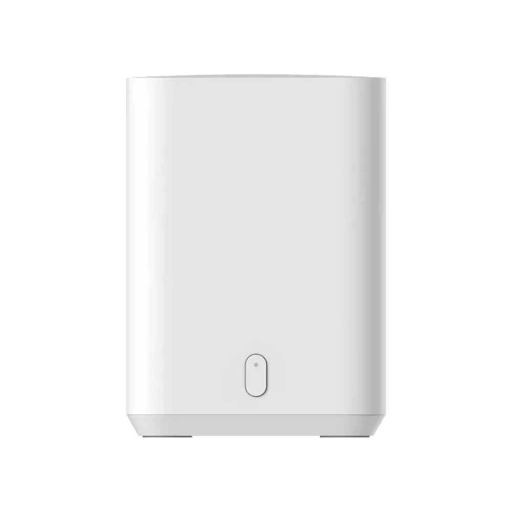 Kamera üçün Xiaomi Outdoor Camera Base Station (BHR8618GL) — Bakı